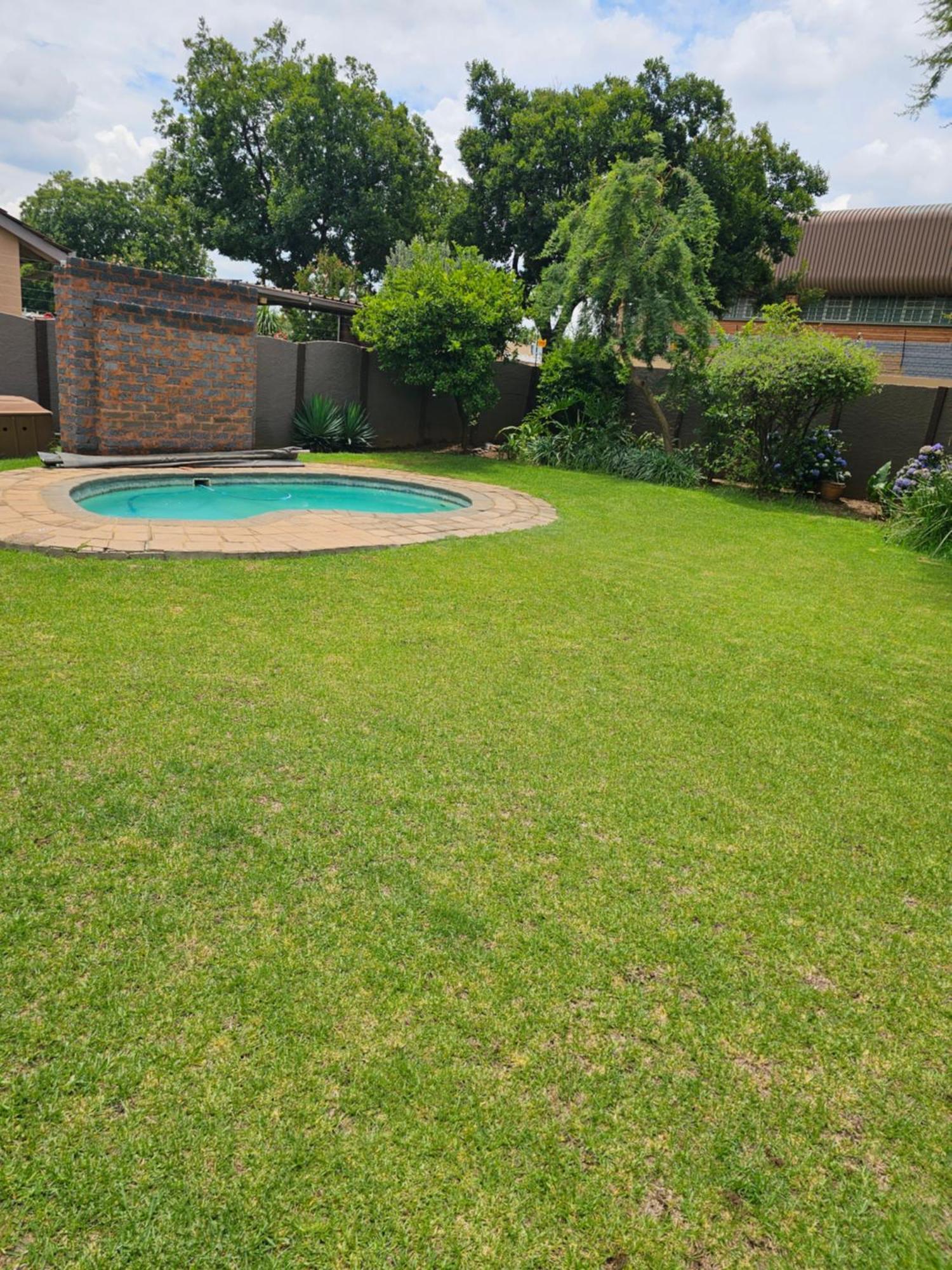 Grey Heron Boksburg Dış mekan fotoğraf